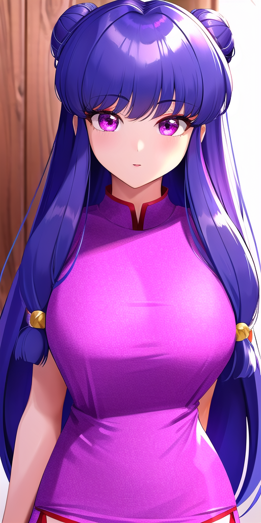 04183-1074414455-shanpuuranma, large_breasts, standing, solo, Short_Dress_Pink_SMP, masterpiece, best quality, detailed face, detailed eyes, high.png